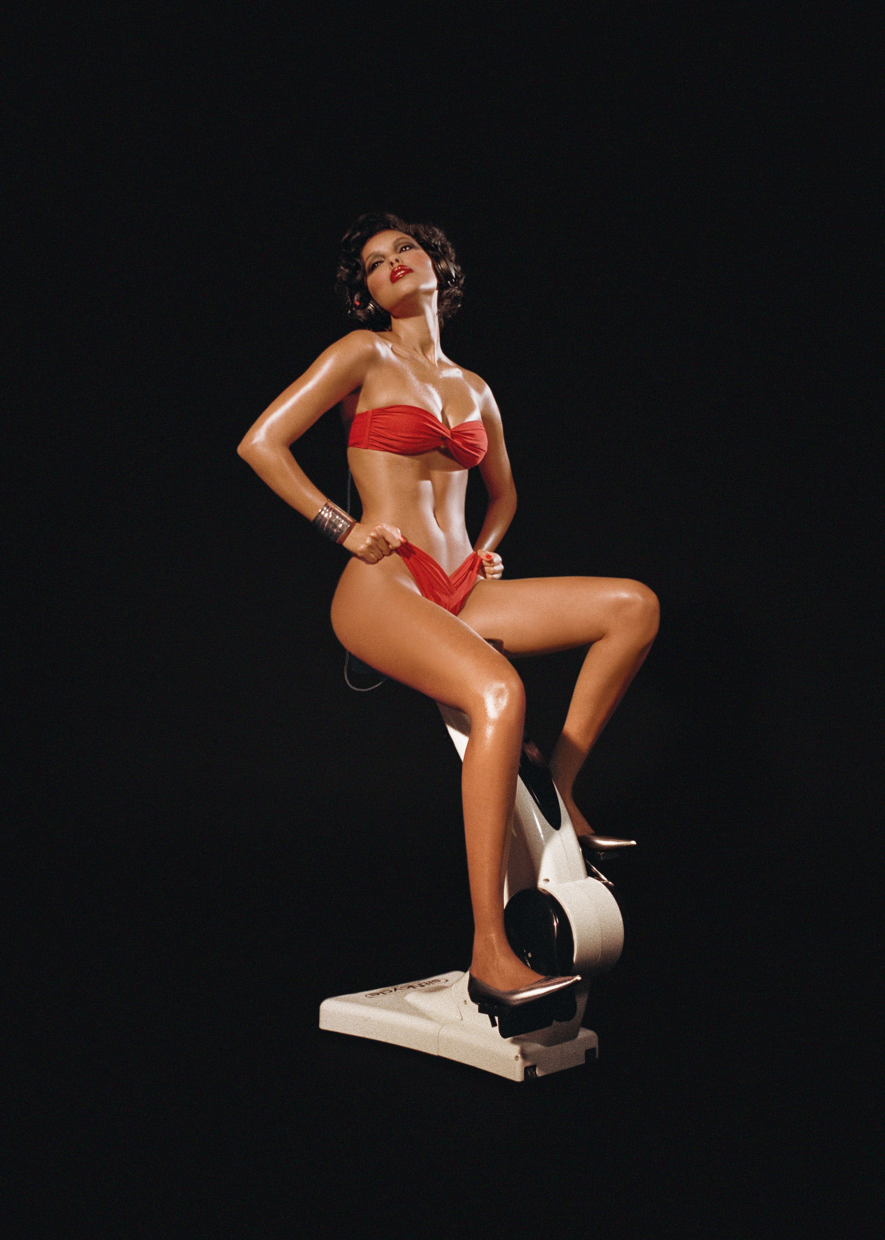 Zoom